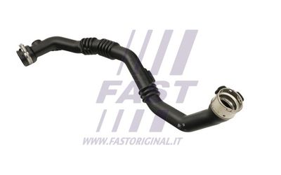 Przewód powietrza doładowującego FAST FT65151