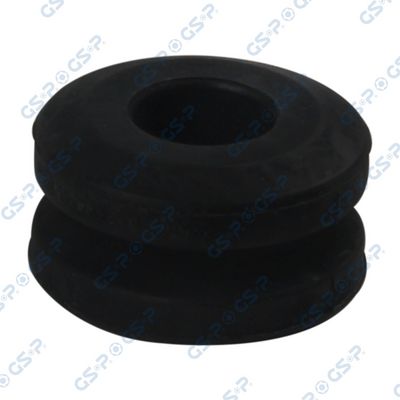 BUCSA BARA STABILIZATOARE