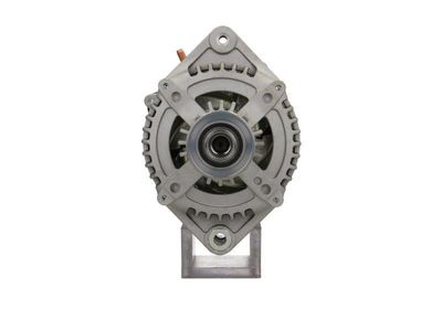 GENERATOR / ALTERNATOR BV PSH 575927150056