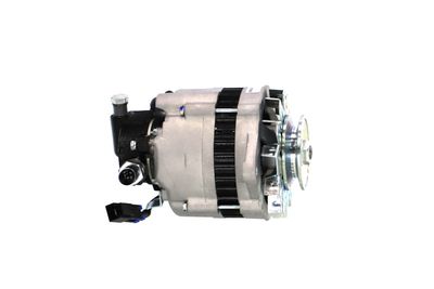 GENERATOR / ALTERNATOR REMANTE 011003000200R 37