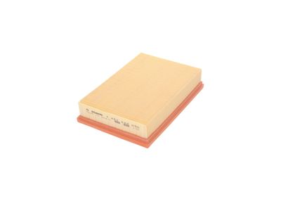 LUFTFILTER BOSCH 1457433090 8