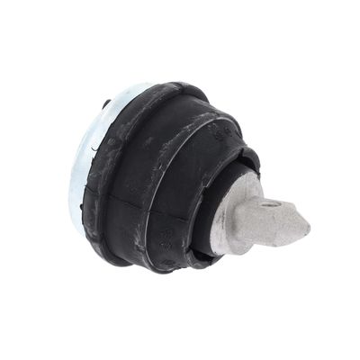 SUPORT MOTOR CORTECO 603648 15