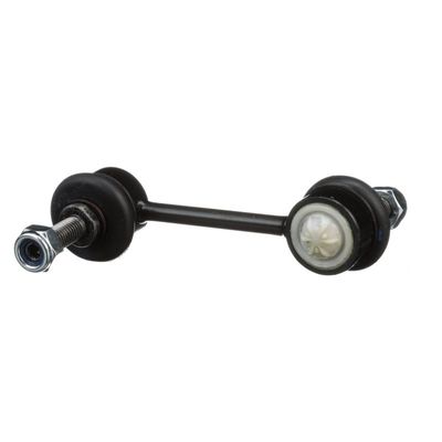 STANGE/STREBE STABILISATOR DELPHI TC5634 16