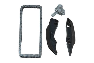 CHIT LANT DE DISTRIBUTIE