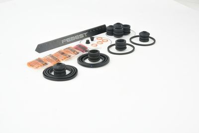 SET REPARATIE ETRIER FEBEST 0175ET196F 21