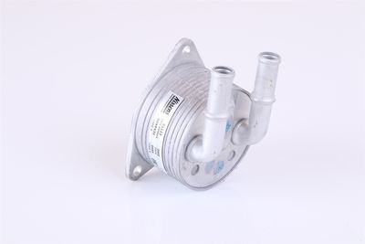 ÖLKüHLER AUTOMATIKGETRIEBE NISSENS 91123 36