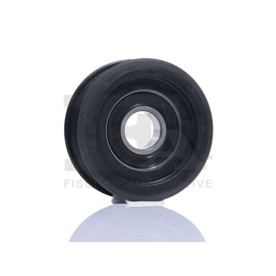 ROLA GHIDARE/CONDUCERE CUREA TRANSMISIE FA1 RZ8905903 21