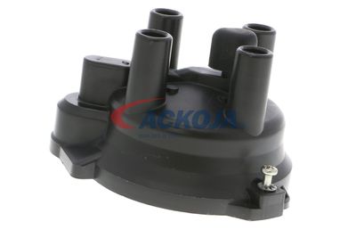 CAPAC DISTRIBUITOR ACKOJA A37700029 13