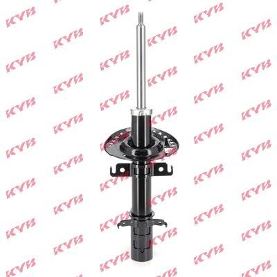 AMORTIZOR KYB 3338011 24