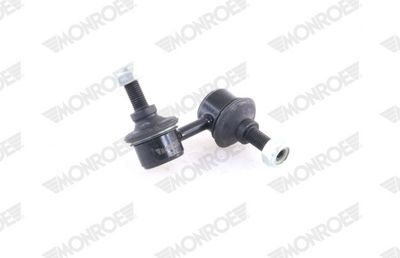 STANGE/STREBE STABILISATOR