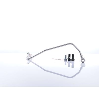 CONDUCTA ULEI INCARCARE FA1 673807Z 23