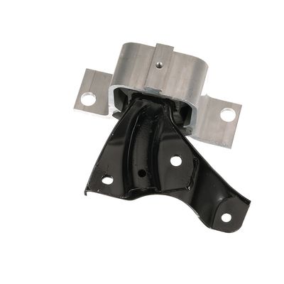 SUPORT MOTOR GATES ETM1868 64