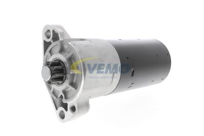 STARTER VEMO V101225609 21