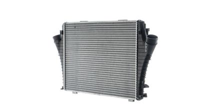 INTERCOOLER COMPRESOR MAHLE CI548000P 5