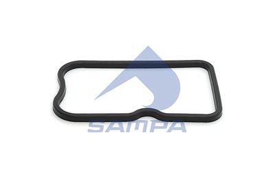 Junta cabeza de motor