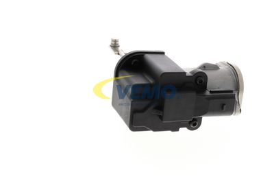 ELEMENT DE AJUSTARE TURBOCOMPRESOR VEMO V15400036 48