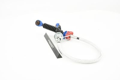 CABLU TRANSMISIE MANUALA FEBEST 21106FYB 12