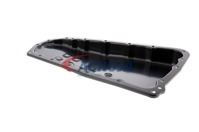 BAIE ULEI CUTIE VITEZE AUTOMATA ACKOJA A380268 15