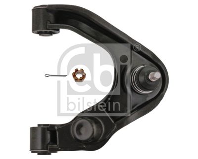 Control/Trailing Arm, wheel suspension 42675