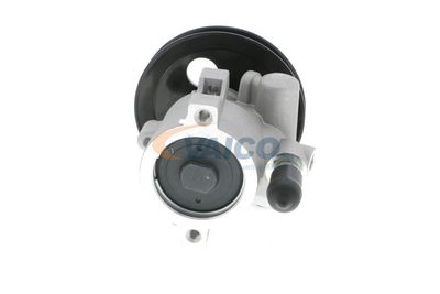 HYDRAULIKPUMPE LENKUNG VAICO V400915 24