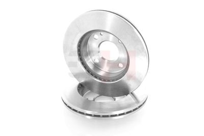 DISC FRANA GH GH403256 28