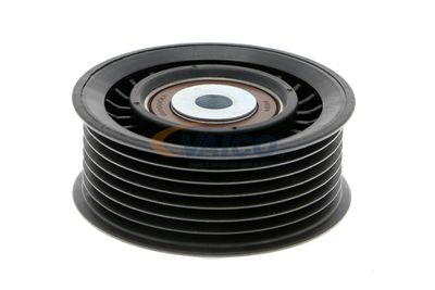 SPANNROLLE KEILRIPPENRIEMEN VAICO V461718 38