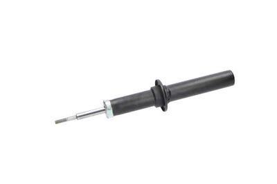 AMORTIZOR Kavo Parts SSA10488 18