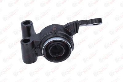 SUPORT TRAPEZ BIRTH 2692 7