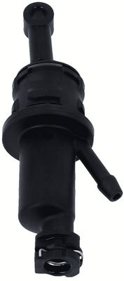 GEBERZYLINDER KUPPLUNG SACHS 6284605006 2