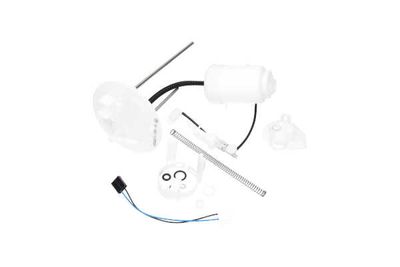 FILTRU COMBUSTIBIL AMC Filter MF4647 26