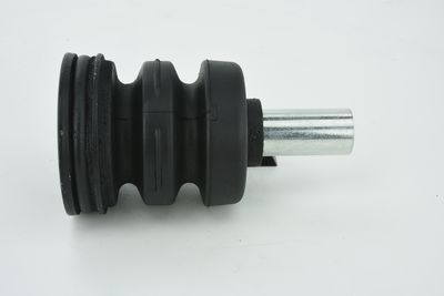 SUPORT AX FEBEST TSB151 27