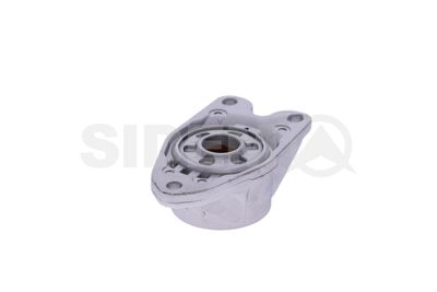 RULMENT SARCINA SUPORT ARC SIDEM 821506 29