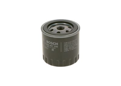 ÖLFILTER BOSCH F026407250 8