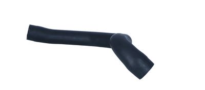 LADELUFTSCHLAUCH NRF 166233 8