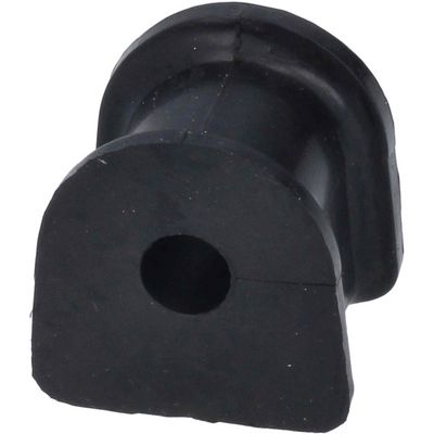 BUCSA BARA STABILIZATOARE