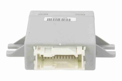 UNITATE DE CONTROL PNEUMATICA VEMO V20510010 6