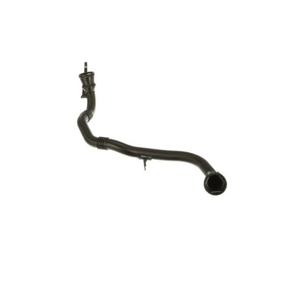 LADELUFTSCHLAUCH GATES 091610 28