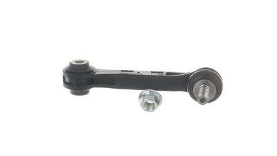STANGE/STREBE STABILISATOR SKF VKDS448206 37