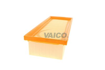 LUFTFILTER VAICO V490026 25
