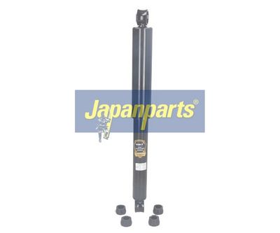 JAPANPARTS Amortizatorius