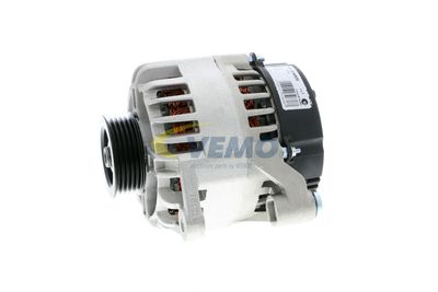 GENERATOR VEMO V251344630 34