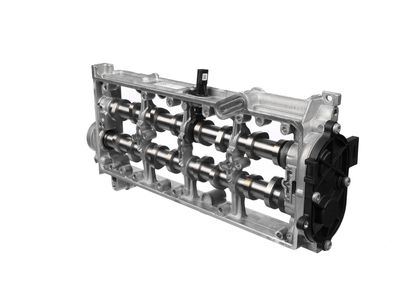 SET AX CU CAME ET ENGINETEAM HV0413 11