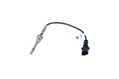SENSOR ABGASTEMPERATUR NRF 707099 44