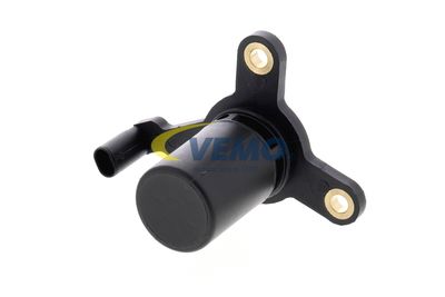 SENSOR MOTORöLSTAND VEMO V30720183 16