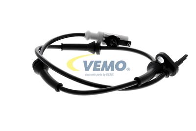 SENZOR TURATIE ROATA VEMO V48720132 44