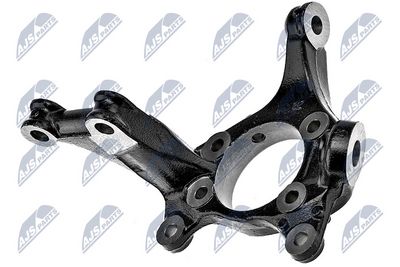 Pasukamasis kakliukas, rato pakaba