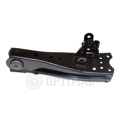 BRAT SUSPENSIE ROATA OPTIMAL G61230