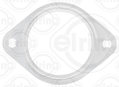 ELRING 880.120 Прокладка глушителя  для OPEL INSIGNIA (Опель Инсигниа)