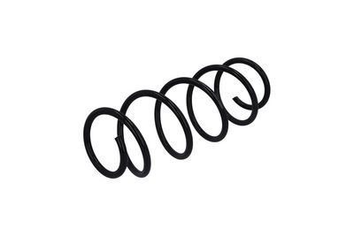 ARC SPIRAL KAMOKA 2110253 2