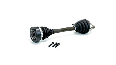 PLANETARA SKF VKJC4594 22